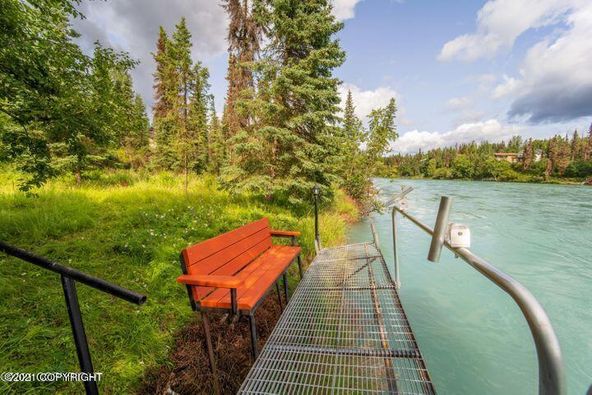 37720 Sara St, Soldotna, AK 99669